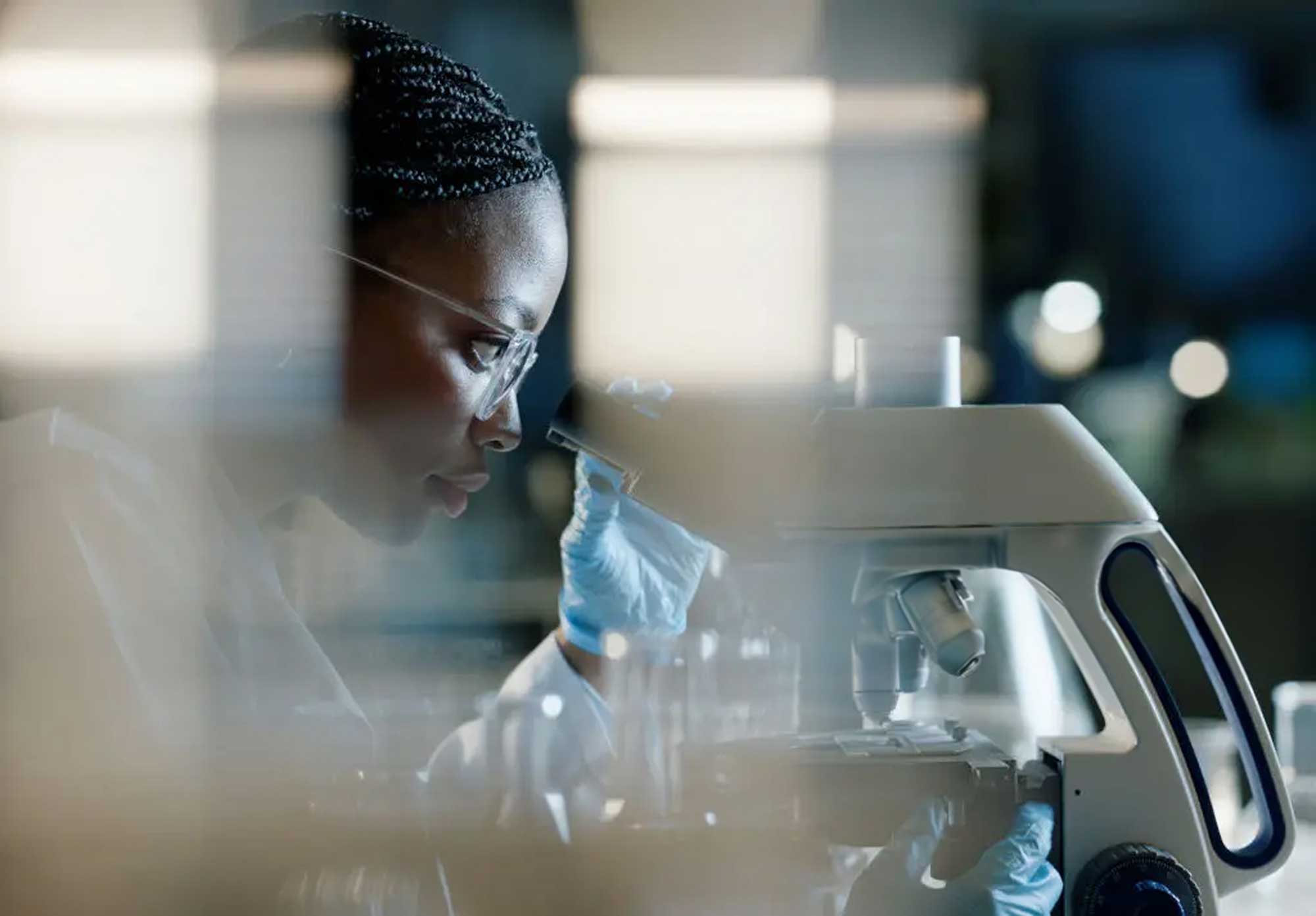 biologiste-background