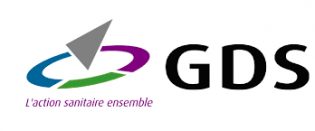 logo gds