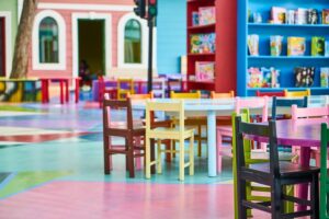 ecole