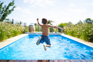 piscine-particulier