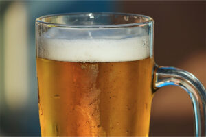 biere