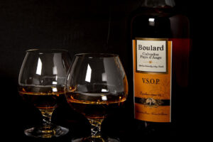calvados