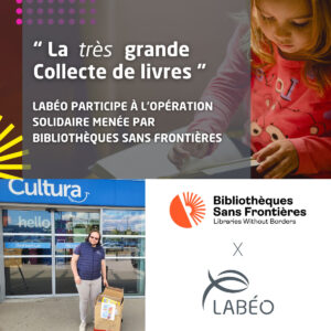 bibliotheque-sans-frontiere