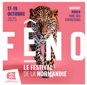 feno 2025