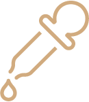 Demandes d’analyses