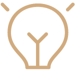 Que faire en cas de…