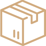 Transport de vos échantillons