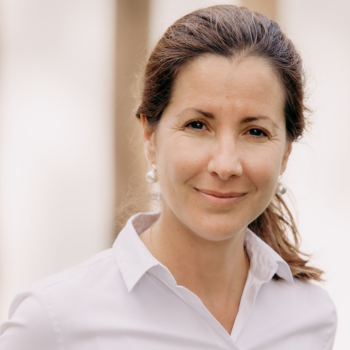 Photo de Camille VERKEN