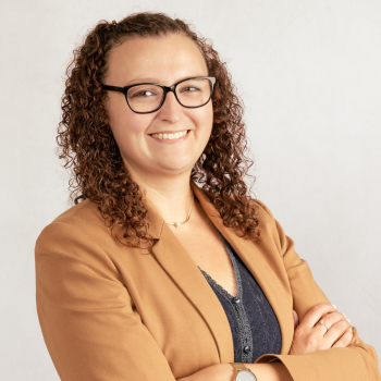 Photo de Flora CARNET