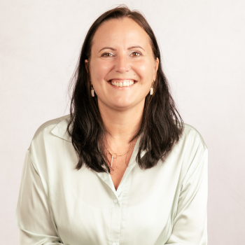 Photo de Mélanie HAMELIN