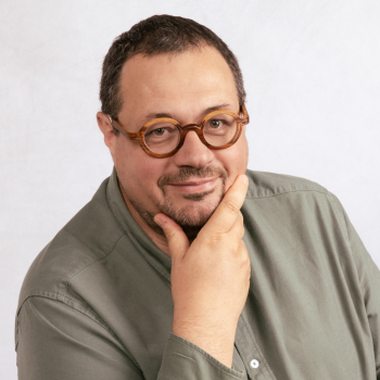 Photo Pierre Hugues PITEL