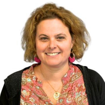 Photo de Virginie JOUVIN