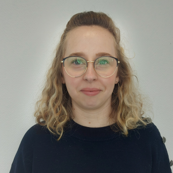 Photo Claire Marie PEAN